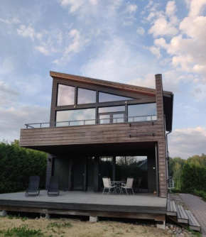 Villa Gardens Imatra